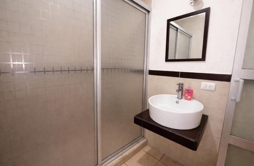 Xalapa Apartment | Rinconcito de Paz en Xalapa