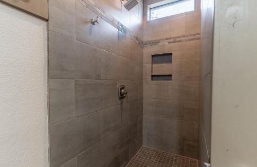 Sabinal House | Rio Blessings - Pet Friendly