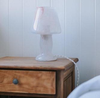 Saint-Pierre-Quiberon Hotel | Rivage, Chambres et Table