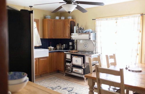 Somerdale House | River Ridge Property