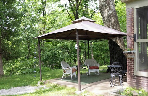 Somerdale House | River Ridge Property