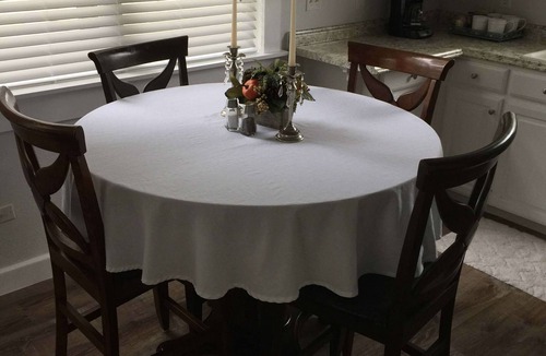 Weston House | River Valley Place Private Retreat w/Pool,Spa,Pickleball,Game Barn - Sleeps 25