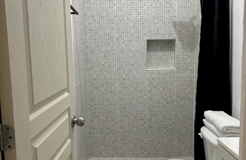 Cuatrocienegas De Carranza Apartment | Room in Cuatrocienegas, Coahuila