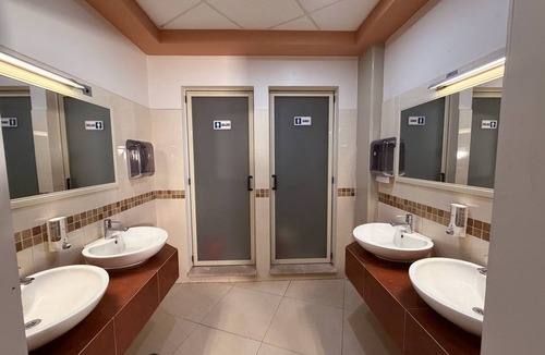 Xalapa Hotel | Rolovi Xalapa Hotel
