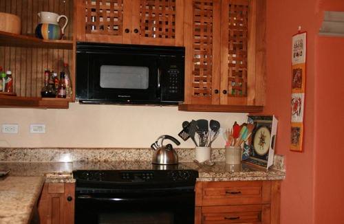 Nopolo House | Romantic Getaway in Loreto Bay, the Cabo alternative