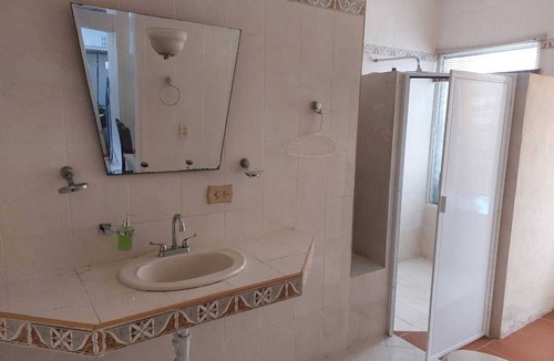 Montecarlo House | Room-cozy Mérida Retreat With Pool & Gar
