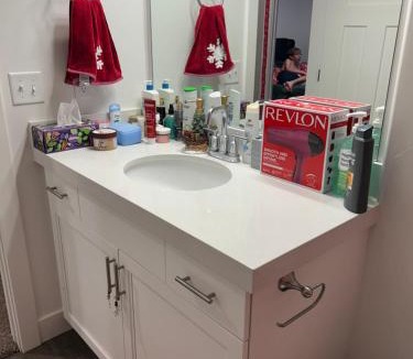 Eagle Mountain Bed & Breakfast | Room In Eagle Mountain