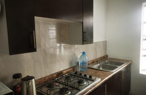 Monterrey House | Rooms & suites
