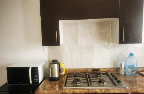 Monterrey House | Rooms & suites