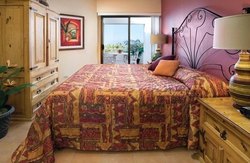 La Paloma Resort | Rosarito | Family Beach Retreat | Pool + Beach | 2BR