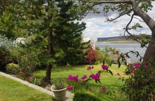 Puebla House | RosePlace Valsequillo