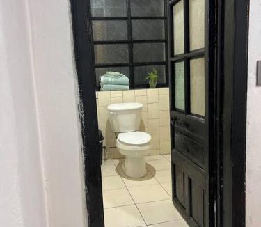 Centro Apartment | Rosita