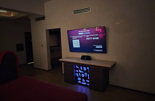 Torreon Hotel | ROYAL BOUTIQUE