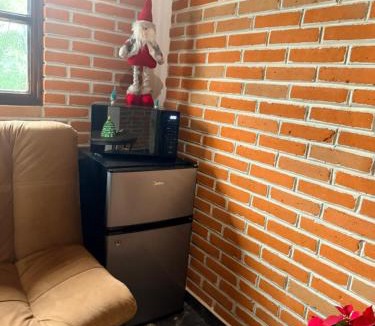 Omitlan de Juarez Villa | Royal Fest By GEstores
