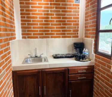 Omitlan de Juarez Villa | Royal Fest By GEstores