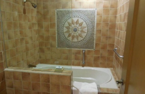S.M. 57 Resort | Royal Hacienda Beachfront Resort Playa Del Carmen