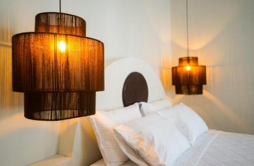 El Paredon House | Sélanna