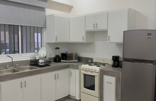 Rincon de Guayabitos Hotel | Safiro Suites Guayabitos Apartments