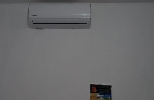 Monterrico House | Salinas Beach House 3.