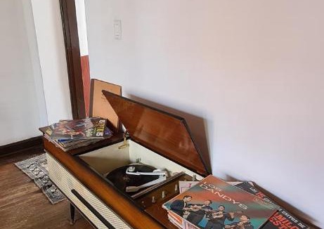 Chihuahua Hotel | San Felipe el Real