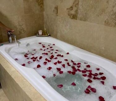 Guasave Hotel | San Germán