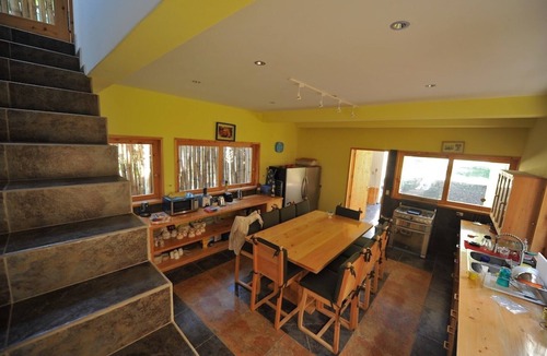 Pasajcap House | San Marcos La Laguna, Lake Atitlan Lakefront