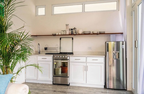 Pasajcap Apartment | Sarnai