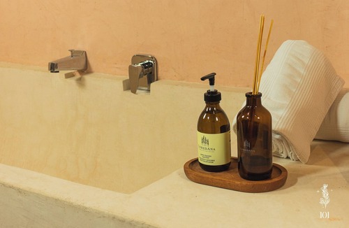 Centro Hotel | Sauvé Casa Boutique