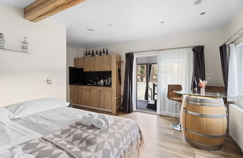 Bad Ragaz Hotel | Schloss Ragaz