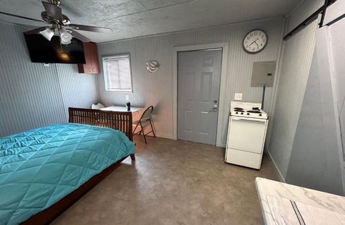 Cedar Lane Ski Chalet | Seagull Seaclusion