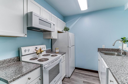 Port Aransas Hotel | Seaside Boutique Hotel
