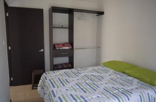Ciudad Vieja House | Senderos de los volcanes