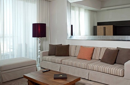 Nuevo Vallarta Resort | Sensational 2 BD Grand Luxxe Unit. Xmas and New Year weeks 2026/2027 available.
