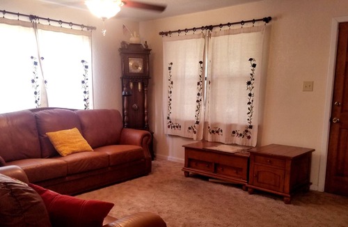 Rio Frio House | SERENDIPITY RIVER BUNGALOW
