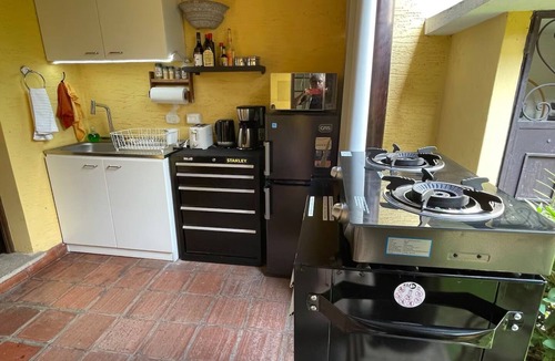 Antigua Guatemala House | Serene family friendly 3-bedroom house in charming Antigua Guatemala awaits you