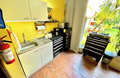 Antigua Guatemala House | Serene family friendly 3-bedroom house in charming Antigua Guatemala awaits you