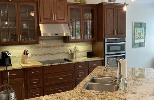 Highland Lake Estates House | Serenity at Lake Travis The place to chill on Lake Travis!