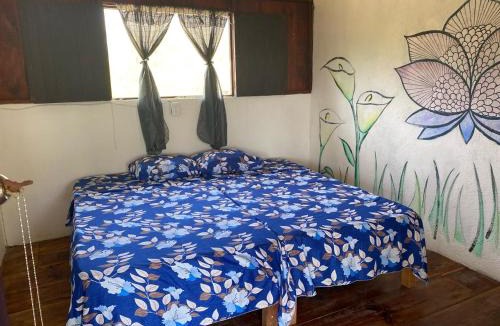 Villa de Tututepec de Melchor Ocampo Other | Shanti Lanka Ashram