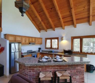 Mazamitla Hotel | Sierralta Hotel Cabañas y Convenciones