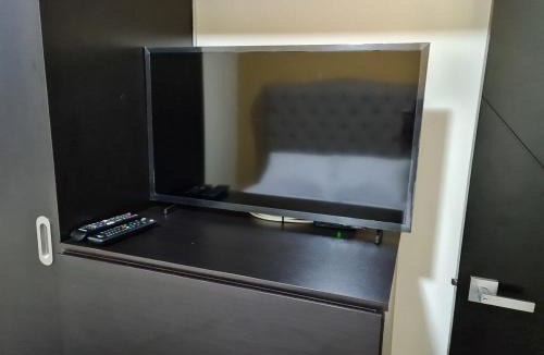 Quetzaltenango Apartment | Silver Moon