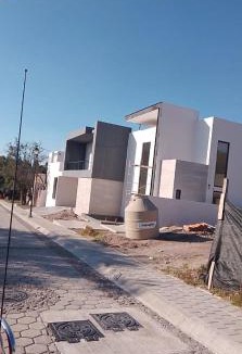 Puebla House | Silvia corona