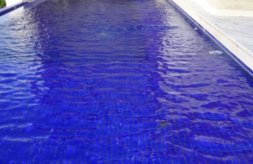Downtown Puerto Vallarta House | SKY and OCEAN surrounds in Glass Palace