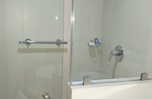 Culiacan Hotel | Sleep Inn Culiacan