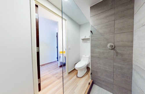 Downtown Queretaro Hotel | Sleep Inn Queretaro