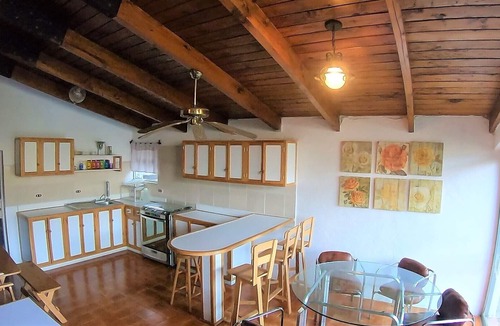 San Lucas Toliman House | Small Atitlan Home AT022