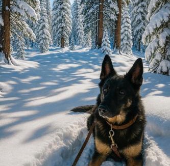 Green Valley Lake House | Snow Bunny Cottage, Pets Welcomed!