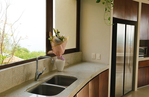 Cerro del Vigia Resort | SoLuna Residences at Cerro del Vigia