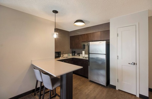 Richardson Hotel | Sonesta ES Suites Dallas Richardson