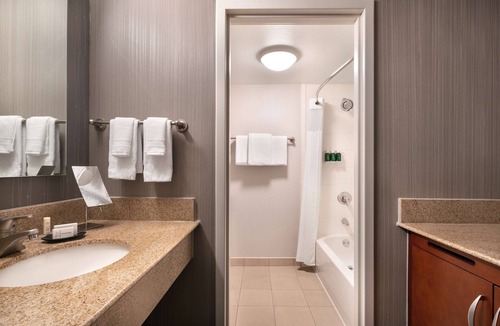 Camelback East Hotel | Sonesta Select Phoenix Camelback