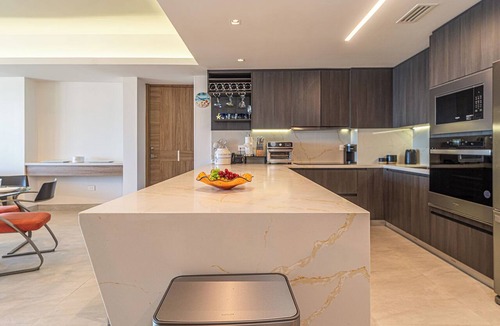 Bella Vista Condo | Sonoran Star One